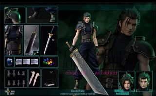 (Category: ) located in . Submitted by elviszai (Listing ID 1185278349, Image 1). Description: .