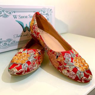 （分類：）位於 。 由 cccccccwwww 提交（商品編號 1233178215，圖片 1）。簡介： 。