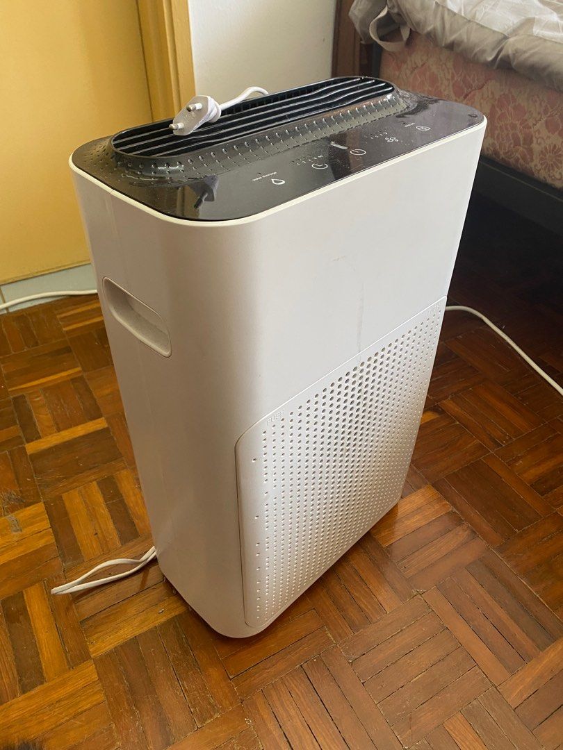 Water cooler, TV & Home Appliances, Air Conditioners & Heating on Carousell
