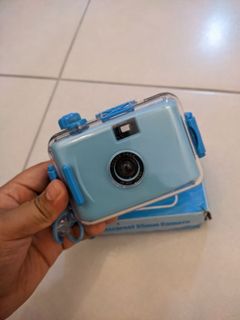 (Category: ) located in . Submitted by annisaazman (Listing ID 1235741216, Image 1). Description: .