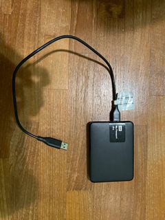 (Category: ) located in . Submitted by tl1991 (Listing ID 1235843322, Image 1). Description: .