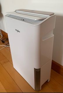 （分類：）位於 。 由 kingeste 提交（商品編號 1235739942，圖片 1）。簡介： 。
