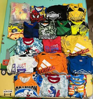 (Category: ) located in . Submitted by ting.ting.94 (Listing ID 1235831156, Image 1). Description: .