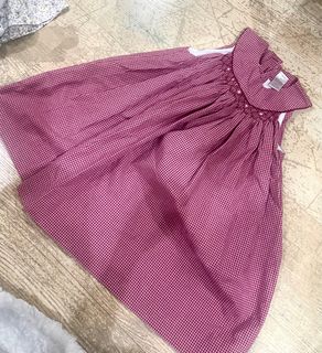 (Category: ) located in . Submitted by TheOtherOptionPH (Listing ID 1235839537, Image 1). Description: .