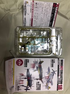 （分類：）位於 。 由 bencpmok 提交（商品編號 1235824703，圖片 1）。簡介： 。