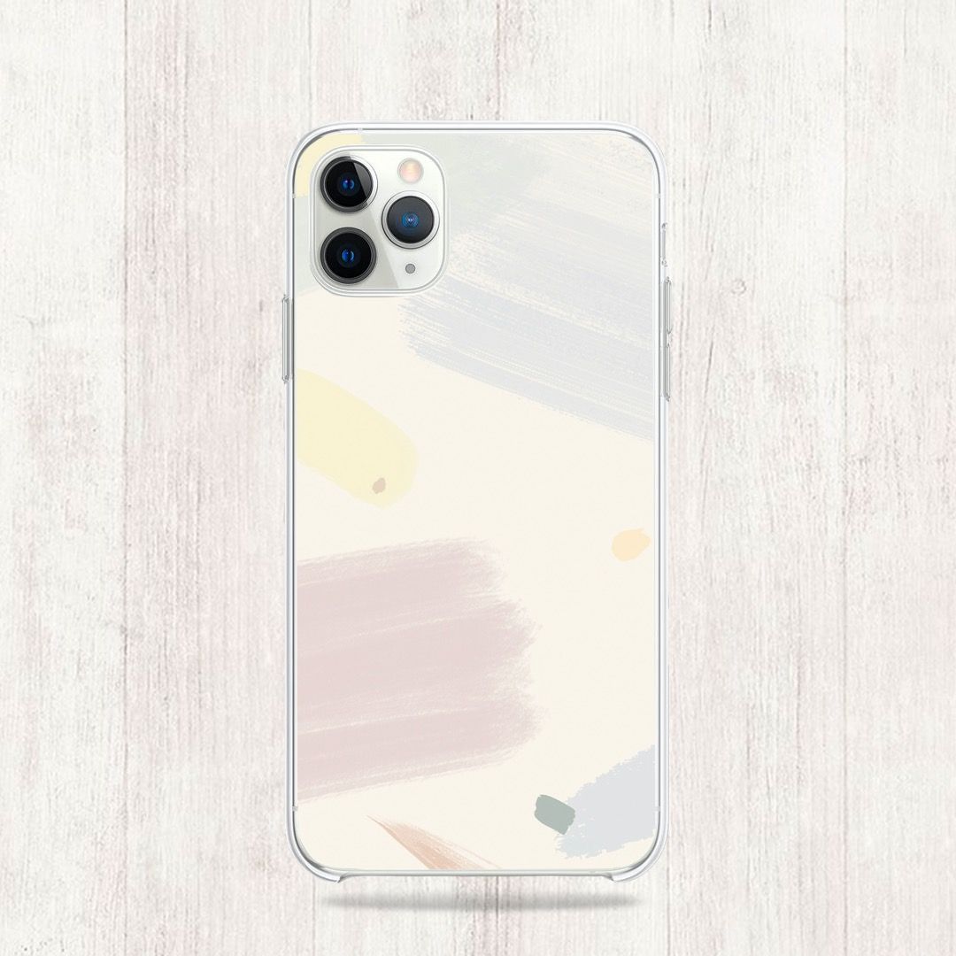 Wish outlet phone cases