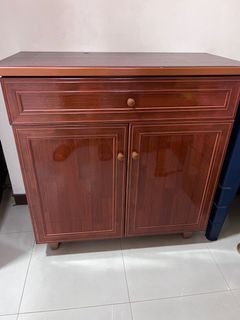 (Category: ) located in . Submitted by lelong_kaki (Listing ID 1235788845, Image 1). Description: .