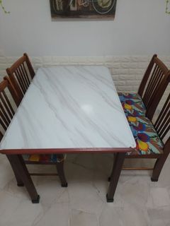 (Category: ) located in . Submitted by 48.5kg (Listing ID 1235795672, Image 1). Description: .
