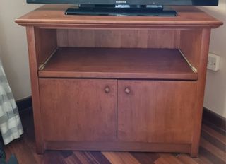 (Category: ) located in . Submitted by jchan65 (Listing ID 1235788948, Image 1). Description: .