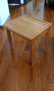 (Category: ) located in . Submitted by harper300 (Listing ID 1235736154, Image 1). Description: .