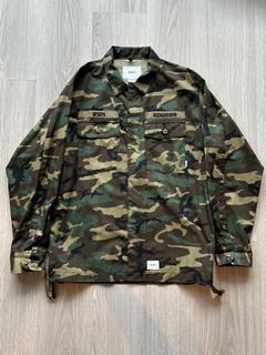 （分類：）位於 。 由 bc918 提交（商品編號 1235771653，圖片 1）。簡介： 。