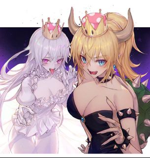 (Category: ) located in . Submitted by peachcottage (Listing ID 1235751561, Image 1). Description: .