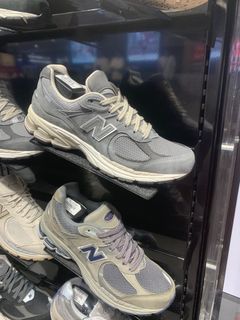 (Category: ) located in . Submitted by kith_loi (Listing ID 1235719163, Image 1). Description: .