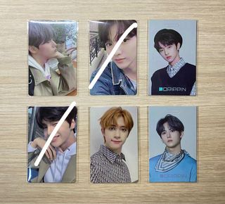 (Category: ) located in . Submitted by bbangari (Listing ID 1147326538, Image 1). Description: .