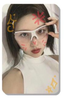(Category: ) located in . Submitted by soobuns (Listing ID 1235866248, Image 1). Description: .