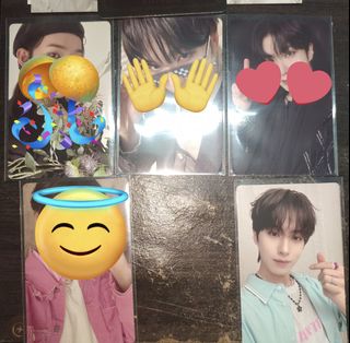 (Category: ) located in . Submitted by k.jaehwan (Listing ID 1235426680, Image 1). Description: .