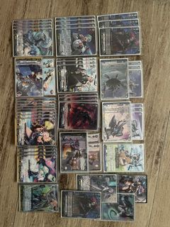 (Category: ) located in . Submitted by peanut20 (Listing ID 1235803167, Image 1). Description: .