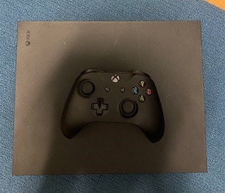 (Category: ) located in . Submitted by joserios09 (Listing ID 1235832237, Image 1). Description: .