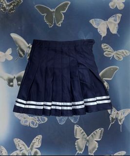 (Category: ) located in . Submitted by lcvelies (Listing ID 1235763602, Image 1). Description: .