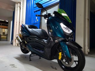 (Category: ) located in . Submitted by fir_zee (Listing ID 1235733288, Image 1). Description: .