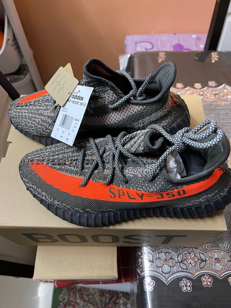Ezy boost sale