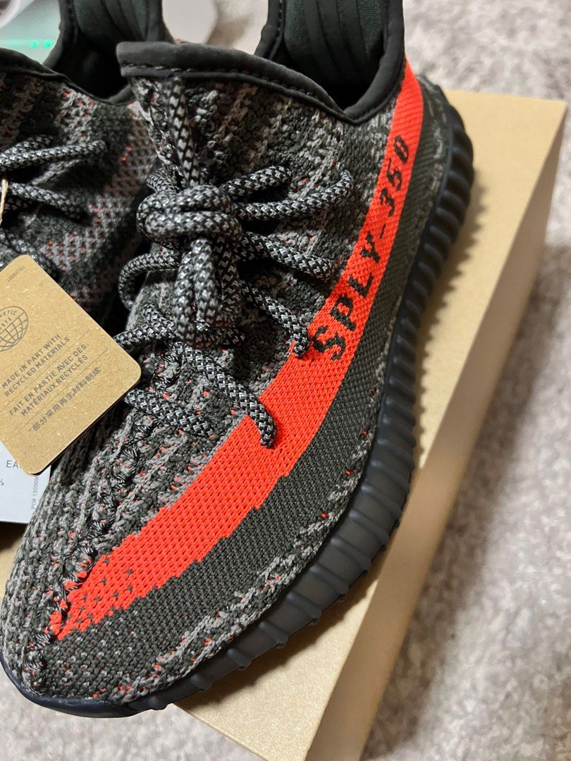 Harga adidas yeezy 350 v2 beluga store