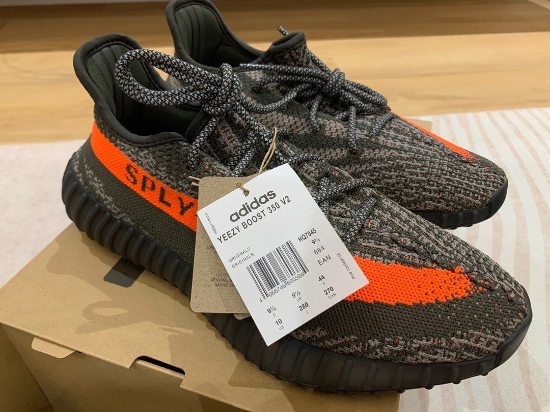 Yeezy 270 discount