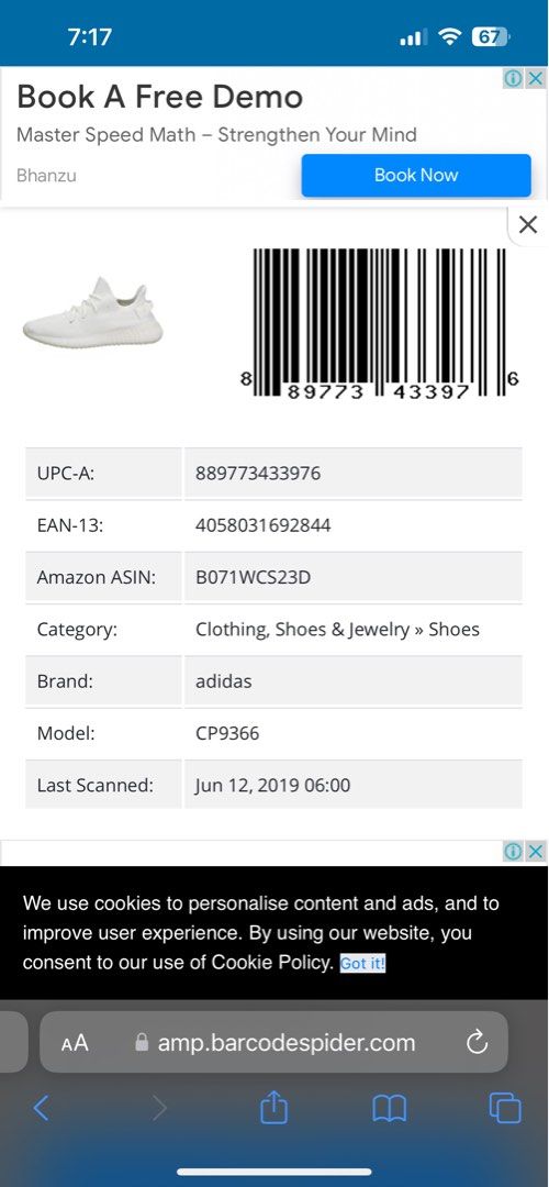 Yeezy sale coupon code