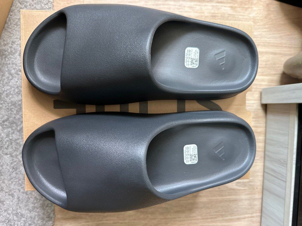 Men s Adidas Slides For Sale In Amsterdam Netherlands 49 OFF