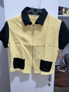 (Kategori: ) berada di . Dikirim oleh offdutyech4 (ID iklan 1235788210, Gambar 1). Deskripsi: .