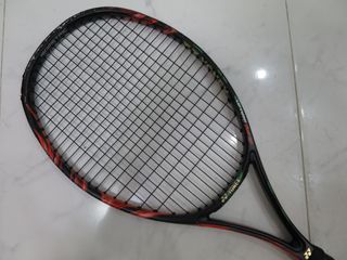 (Category: ) located in . Submitted by tk_tennis (Listing ID 1205422975, Image 1). Description: .