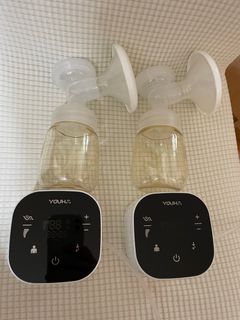（分類：）位於 。 由 beeflowers 提交（商品編號 1235768463，圖片 1）。簡介： 。