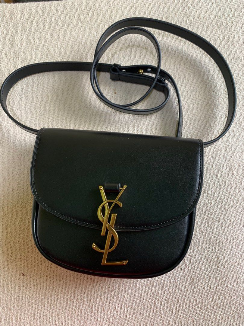 Ysl kaia on Carousell