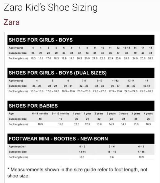 Zara Baby Boots, Babies & Kids, Babies & Kids Fashion On Carousell