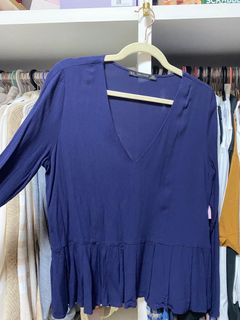 (Category: ) located in . Submitted by adfadzle (Listing ID 1235720926, Image 1). Description: .