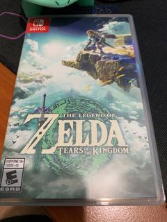 (Category: ) located in . Submitted by derrick_chang288 (Listing ID 1235700585, Image 1). Description: .