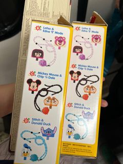 （分類：）位於 。 由 sippis 提交（商品編號 1235979475，圖片 1）。簡介： 。