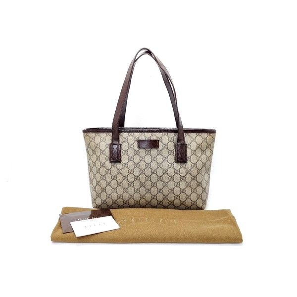 Preown Authentic LV Monogram Big Tote Bag, Luxury, Bags & Wallets on  Carousell