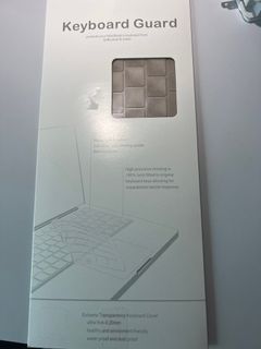 （分類：）位於 。 由 error404_______ 提交（商品編號 1235898296，圖片 1）。簡介： 。