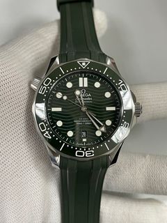 （分類：）位於 。 由 originwatch 提交（商品編號 1235954129，圖片 1）。簡介： 。