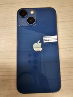 (Category: ) located in . Submitted by kenobiwanobi (Listing ID 1235973791, Image 1). Description: .