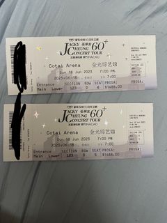 （分類：）位於 。 由 yuk2015abc 提交（商品編號 1236026343，圖片 1）。簡介： 。