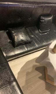（分類：）位於 。 由 kcb86 提交（商品編號 1236034345，圖片 1）。簡介： 。