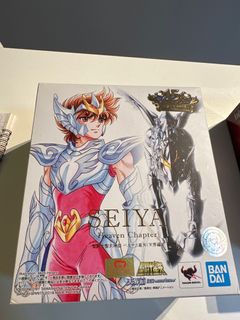 （分類：）位於 。 由 jeffytai 提交（商品編號 1235932813，圖片 1）。簡介： 。