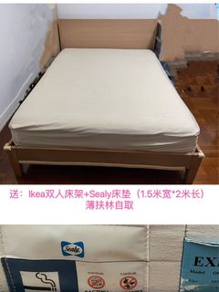 （分類：）位於 。 由 zxjnpu 提交（商品編號 1236000515，圖片 1）。簡介： 。