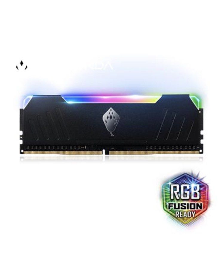 Corsair vengeance rgb sales pro rgb fusion