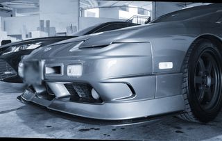 (Category: ) located in . Submitted by parts_shop101 (Listing ID 1236004677, Image 1). Description: .