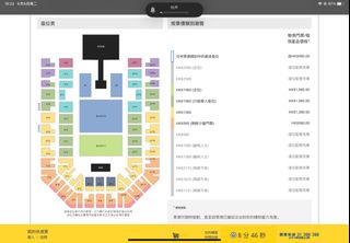 （分類：）位於 。 由 fungfug 提交（商品編號 1236000284，圖片 1）。簡介： 。