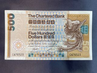 （分類：）位於 。 由 chanchan668 提交（商品編號 1235943869，圖片 1）。簡介： 。