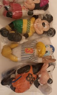 （分類：）位於 。 由 mum33575 提交（商品編號 1235931929，圖片 1）。簡介： 。